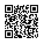 C420C393F5G5TA QRCode