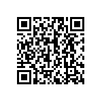 C420C393G5G5TA7200 QRCode