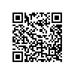 C420C393J5G5TA7200 QRCode