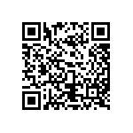 C420C393M2R5TA7200 QRCode