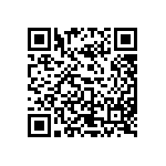 C420C393MAR5TA7200 QRCode