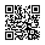 C420C431FAG5TA QRCode