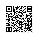 C420C431FAG5TA7200 QRCode