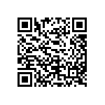 C420C431J2G5TA7200 QRCode