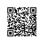 C420C431J3G5TA7200 QRCode