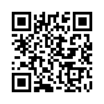 C420C432F2G5TA QRCode