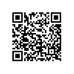 C420C432J2G5TA7200 QRCode