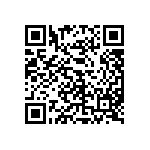 C420C432JAG5TA7200 QRCode