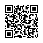 C420C471FAG5TA QRCode