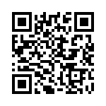 C420C472JAG5TA QRCode