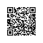 C420C472JAG5TA7200 QRCode