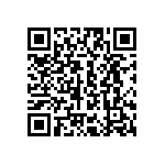 C420C473J2R5TA7200 QRCode