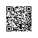 C420C473M2R5TA7200 QRCode