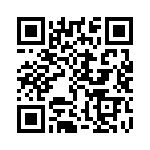 C420C511KAG5TA QRCode