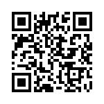 C420C512F3G5TA QRCode