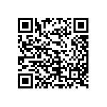 C420C512J2G5TA7200 QRCode