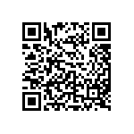 C420C561GAG5TA7200 QRCode