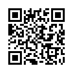 C420C562K3G5TA QRCode