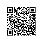 C420C562KAG5TA7200 QRCode