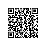 C420C563F5G5TA7200 QRCode