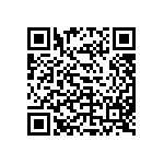 C420C563J5G5TA7200 QRCode