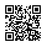 C420C563K3G5TA QRCode