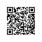 C420C621G3G5TA7200 QRCode