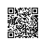 C420C621GAG5TA7200 QRCode