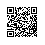 C420C621J2G5TA7200 QRCode