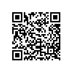 C420C621K3G5TA7200 QRCode