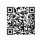 C420C622F2G5TA7200 QRCode