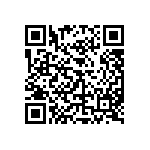 C420C622G1G5TA7200 QRCode