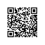 C420C681F2G5TA7200 QRCode