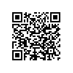 C420C682F3G5TA7200 QRCode