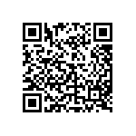 C420C682F5G5TA7200 QRCode