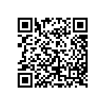 C420C682G2G5TA7200 QRCode