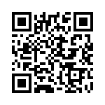 C420C682K1G5TA QRCode