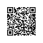 C420C682K1G5TA7200 QRCode