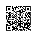 C420C682K3G5TA7200 QRCode