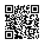 C420C682K5G5TA QRCode