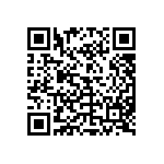 C420C682K5G5TA7200 QRCode