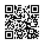 C420C683J2R5TA QRCode