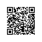 C420C683K2R5TA7200 QRCode