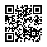 C420C751F3G5TA QRCode