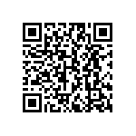 C420C751F3G5TA7200 QRCode