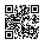 C420C752F5G5TA QRCode