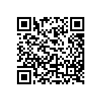 C420C821G3G5TA7200 QRCode