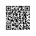 C420C821JAG5TA7200 QRCode