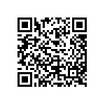 C420C821K2G5TA7200 QRCode