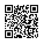 C420C821KAG5TA QRCode